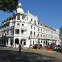 Sri-Lanka-227