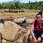 Sri-Lanka-239