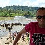 Sri-Lanka-259
