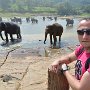 Sri-Lanka-262