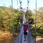 Sri-Lanka-288