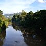 Sri-Lanka-290