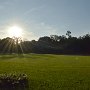 Sri-Lanka-297