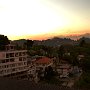 Sri-Lanka-302