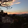 Sri-Lanka-303