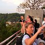 Sri-Lanka-305