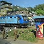 Sri-Lanka-307