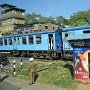 Sri-Lanka-308