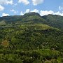 Sri-Lanka-316