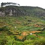 Sri-Lanka-321