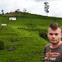 Sri-Lanka-327