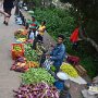 Sri-Lanka-329