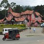Sri-Lanka-330
