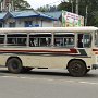 Sri-Lanka-331