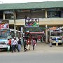 Sri-Lanka-332