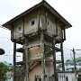 Sri-Lanka-333