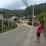 Sri-Lanka-334