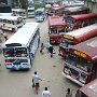 Sri-Lanka-336