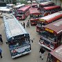 Sri-Lanka-337