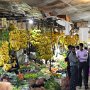 Sri-Lanka-341