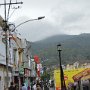 Sri-Lanka-344