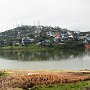Sri-Lanka-345