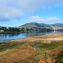 Sri-Lanka-346