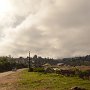 Sri-Lanka-347