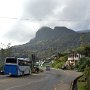 Sri-Lanka-349