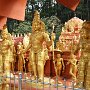 Sri-Lanka-350