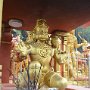 Sri-Lanka-351