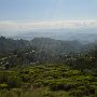 Sri-Lanka-352