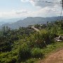 Sri-Lanka-354