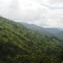 Sri-Lanka-355