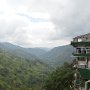 Sri-Lanka-357