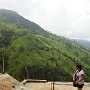 Sri-Lanka-358