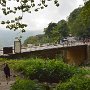 Sri-Lanka-361