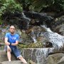 Sri-Lanka-363
