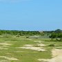 Sri-Lanka-373