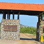 Sri-Lanka-374