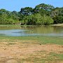 Sri-Lanka-376
