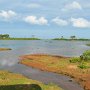Sri-Lanka-385