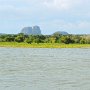 Sri-Lanka-386