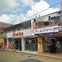 Sri-Lanka-392
