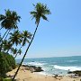 Sri-Lanka-393