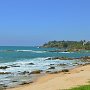 Sri-Lanka-394