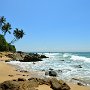 Sri-Lanka-395