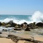Sri-Lanka-396