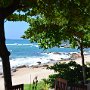 Sri-Lanka-397