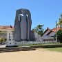 Sri-Lanka-398
